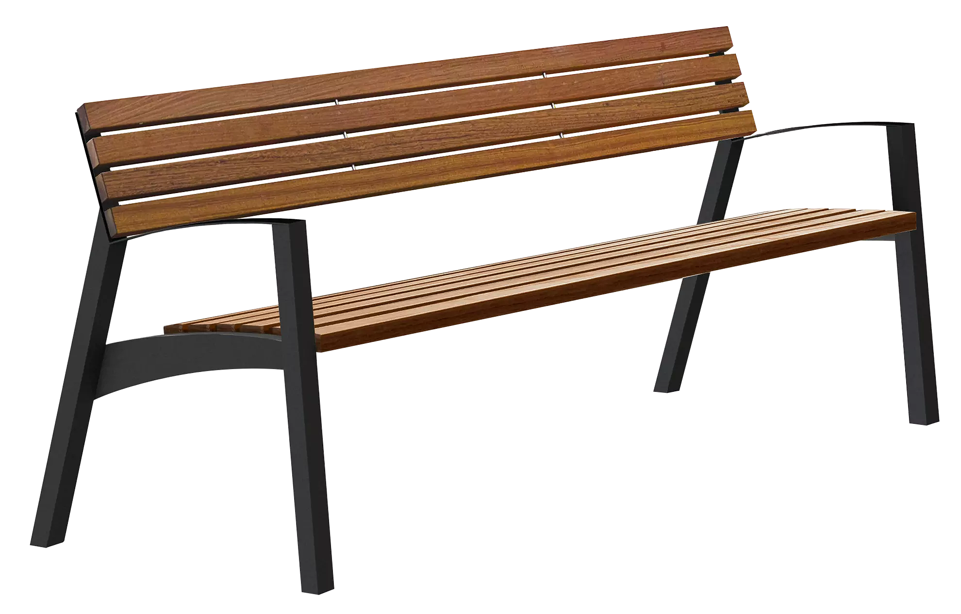 Vorschau: Sitzbank VERA Vorschau: Sitzbank VERA